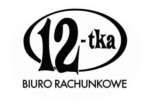 biuro rachunkowe JAWORZNO
